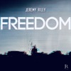 Freedom - Single