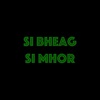 Si Bheag Si Mhor - Single