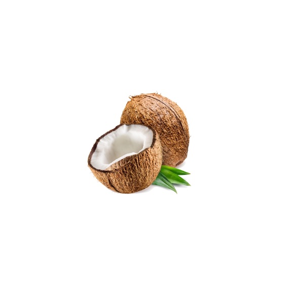 Cover artwork for Coconut Water