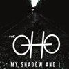 My Shadow and I - Single
