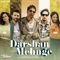 Darshan Mehnge (From "Laiye Je Yaarian" Soundtrack) [feat. DJ Intense] artwork