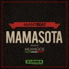 Manybeat - Mamasota (Mijangos Afrikaanse Mix)