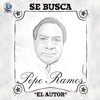 Se Busca "El Autor"