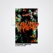 Bachelor (feat. Tutti Fenomeni) - Tauro Boys lyrics