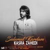 Salamat Kardam - Single