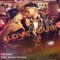 I Love You (feat. Bruna Tatiana) - Adi Cudz lyrics