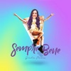 Sempre Bene - Single