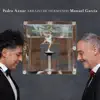 Abrazo de Hermanos album lyrics, reviews, download