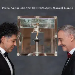 Abrazo de Hermanos - Pedro Aznar