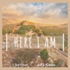 Here I Am - Single