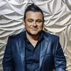 Nemam Ništa - Single
