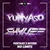 No Limits - Single album lyrics, reviews, download