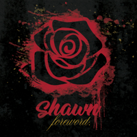 Shawn Stockman - Foreword artwork