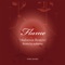 Flame (mabanua Remix) - Single