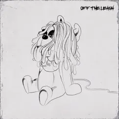 Off the Leash - Single by Kembe X album reviews, ratings, credits