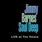 Sweet Soul Music (feat. Ross Wilson & Diesel) - Jimmy Barnes lyrics