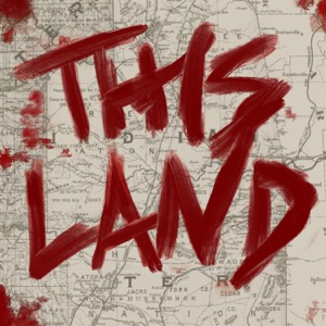 This Land