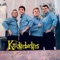 High on Love (Alternate Backing Track) - The Knickerbockers lyrics
