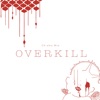 OVERKILL - EP