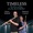 Steve Markoff & Patricia Lazzara - If You Could Read My Mind