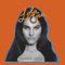 Damaged Goods - Lola Coca lyrics