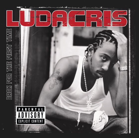 Cover artwork for Ho