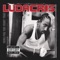 What's Your Fantasy (feat. Shawnna) - Ludacris lyrics
