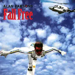 Fall Free - Single - Alan Parsons