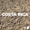 Costa Rica (feat. Sunrey & Chase Walker) - Chasing the Sun lyrics