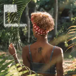 Marina - Single by Lycinaïs Jean album reviews, ratings, credits
