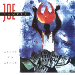 Joe Sample - Born to Be Bad