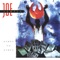 Born In Trouble - Joe Sample lyrics