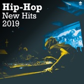 Hip-Hop New Hits 2019 artwork