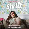 Stream & download Moonage Daydream (From Shrill: Season 2) - Single