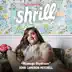 Moonage Daydream (From Shrill: Season 2) - Single album cover