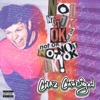 Not OK! - Single