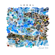 Peze Kafe (feat. Coralie Herard) - Michael Brun & Gardy Girault