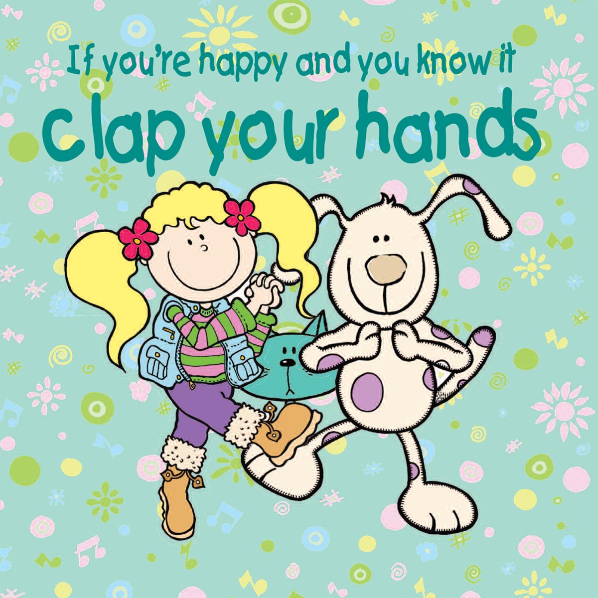 If you Happy Clap your hands. If you Happy and you know it Clap your hands. If you Happy Happy Happy Clap your hands real Life. If you Happy Clap your hands Worksheets. Together like you and me