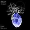 Nopi - Hosu (Erdi Irmak Remix)