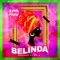 Belinda - ACD lyrics