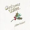Christmas of Mine album lyrics, reviews, download