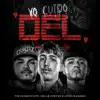 Yo Cuido DEL (feat. Oscar Cortez & Lenin Ramírez) - Single album lyrics, reviews, download