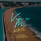 Ven A Mi (feat. MariMar) - Daniel Parranda, JC Arcila, MariMar & Dayvi lyrics