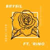 Verliefd (feat. Rino) - Single