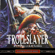 William King - Trollslayer: Gotrek and Felix: Warhammer Chronicles, Book 1 (Unabridged)