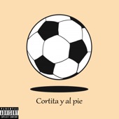 Cortita y al Pie artwork