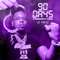 90 Days Choptro - Finesse2Tymes lyrics