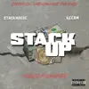 Stack Up (feat. Keeam) - Single album lyrics, reviews, download