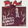 Een Barg Die He Un Krul In De Staart by De Aal iTunes Track 3