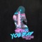 You Bad (feat. Broderick Jones & John Concepcion) - THE CRVV lyrics